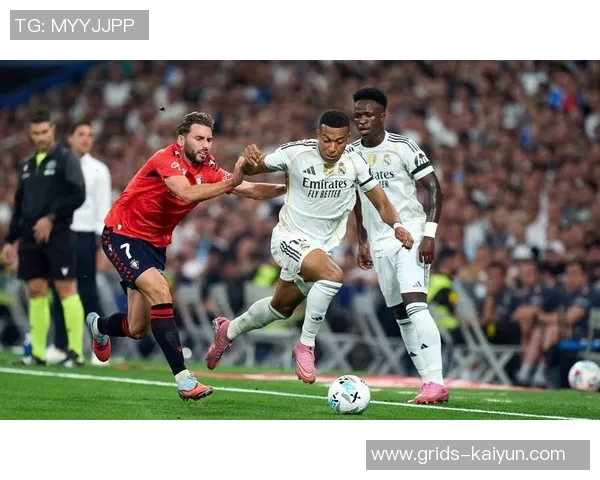 阿隆索：我生气是因为点球罚丢了；姆巴佩仍是第一点球手