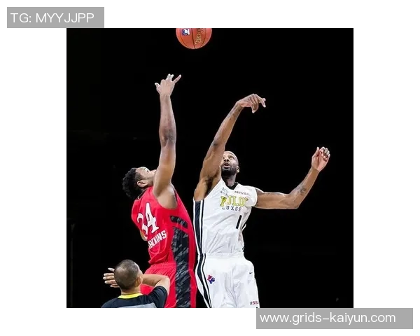 非凡12亚洲联赛音乐节将在澳门震撼登场，引爆热情狂欢