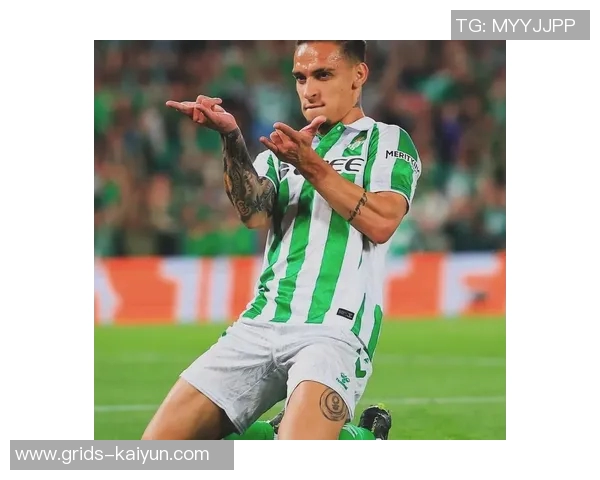 马卡：贝蒂斯与曼联就安东尼的转会达成初步协议，仅差签字